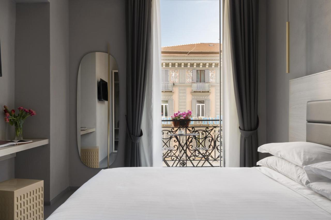 Maison d'hôtes The Grey 3*