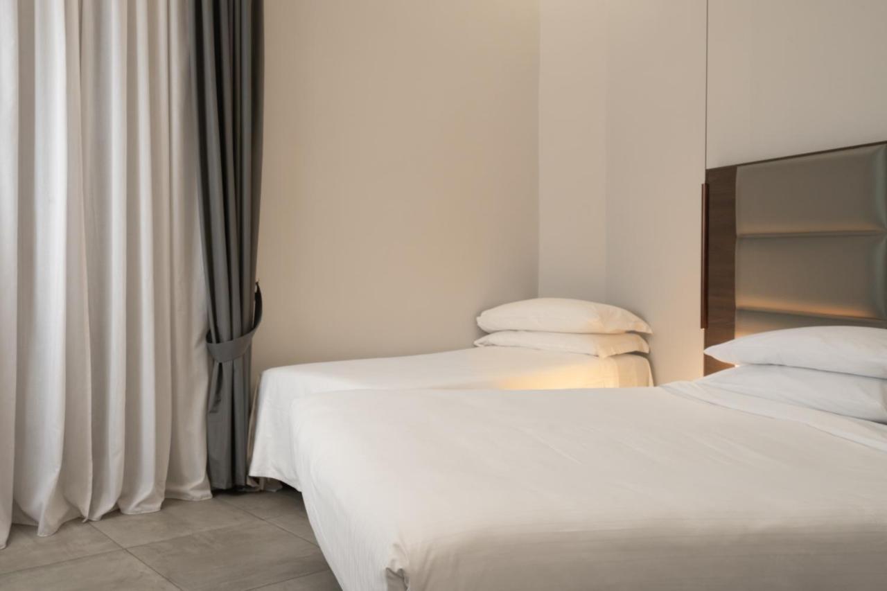 Maison d'hôtes The Grey 3*
