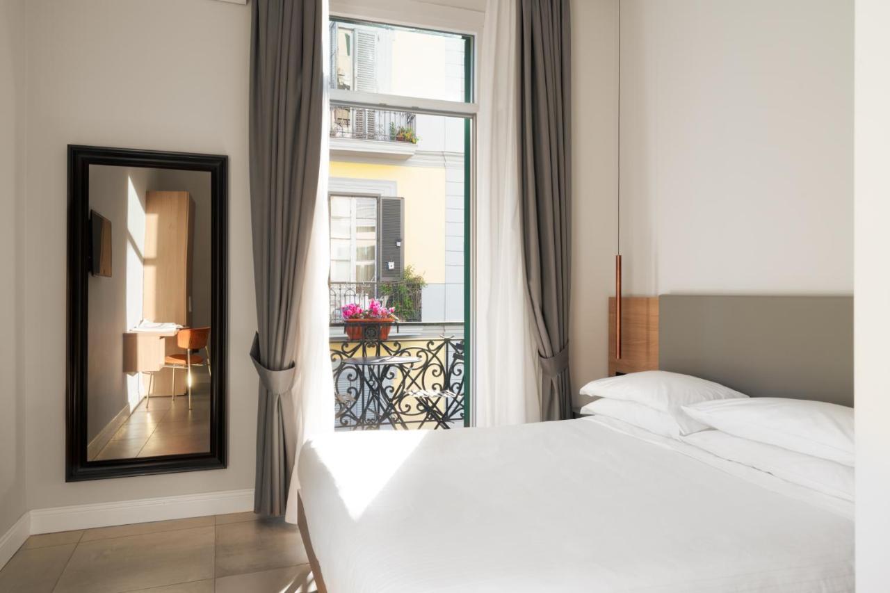 The Grey Maison d'hôtes 3*