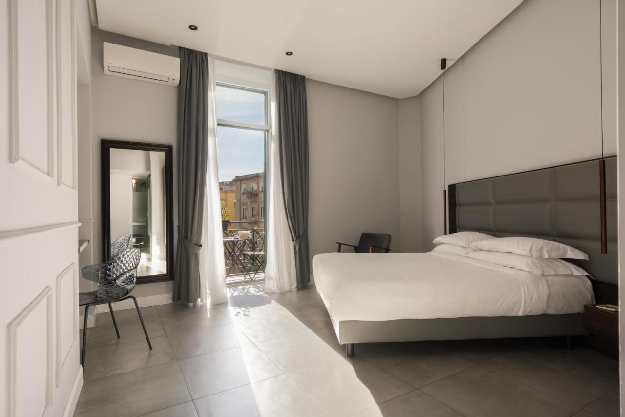 Maison d'hôtes The Grey 3*